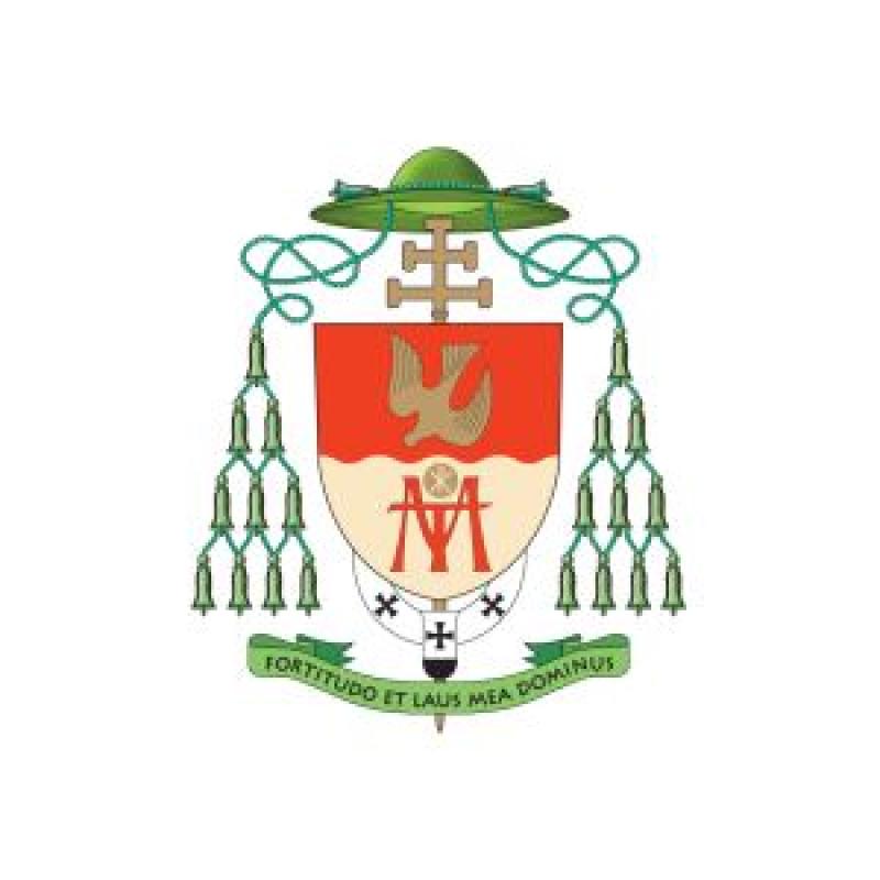 Rīgas Metropolijas Romas katoļu kūrija