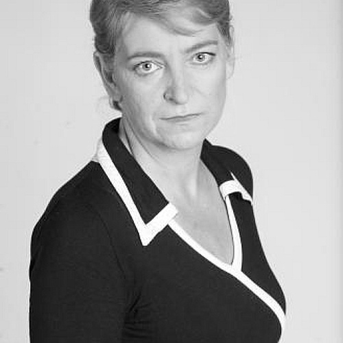 Odita Krenberga