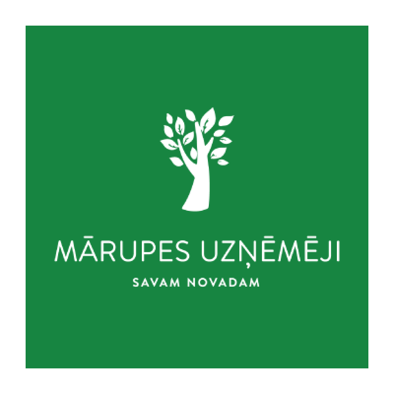 Biedrība “Mārupes uzņēmēji”