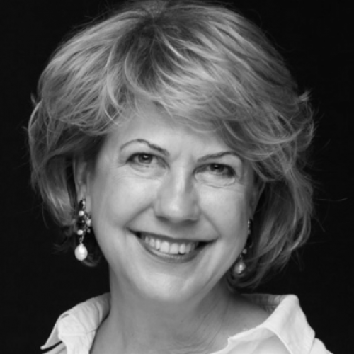 Andra Muižniece