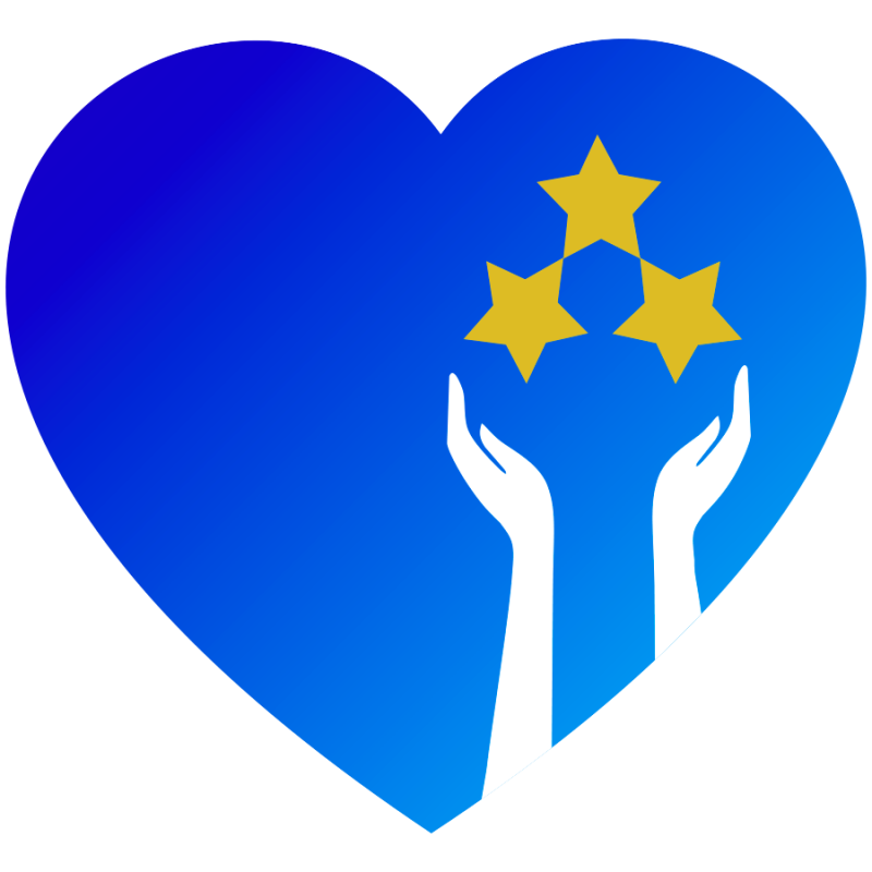 Biedrība "Krievu balss Latvijai"