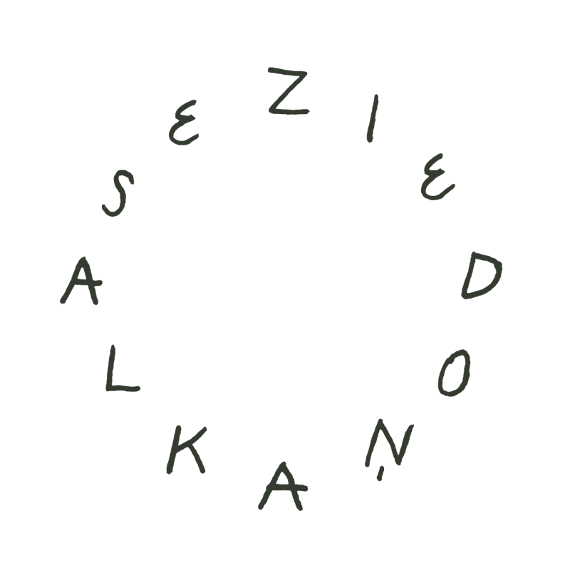 Imanta Ziedoņa fonda "Viegli" izglītības iniciatīva "Ziedoņa klase"