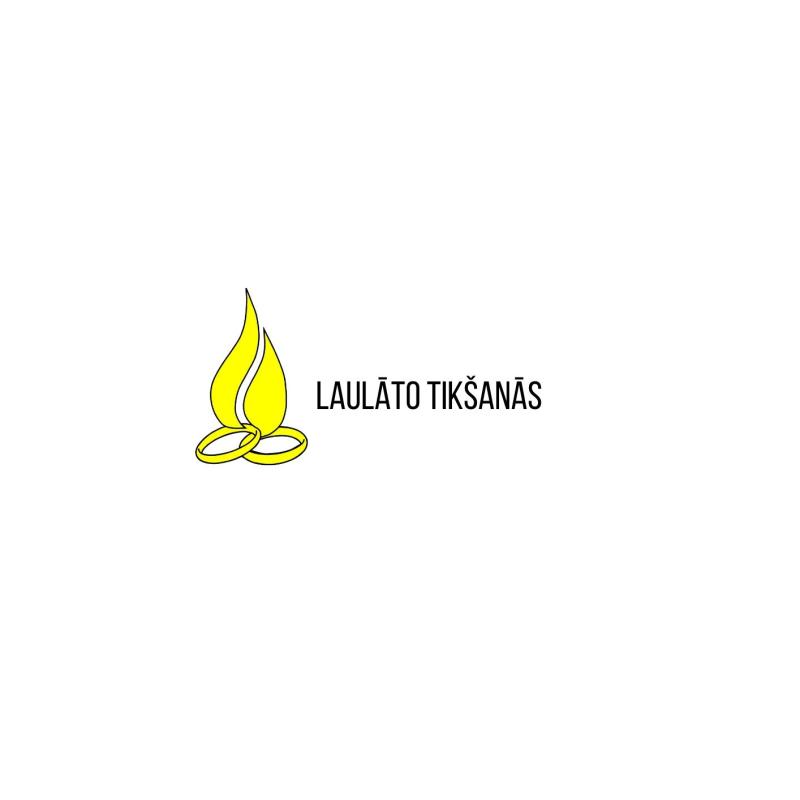 Apvienība "Laulāto Tikšanās"