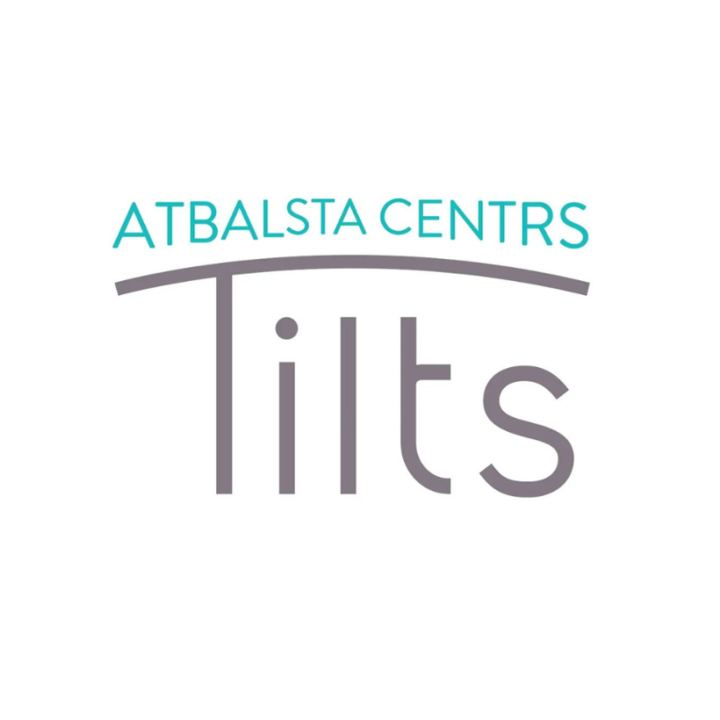 Kristīgās alianses bāreņiem ģimeņu atbalsta centrs "Tilts"