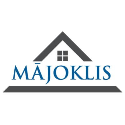 Latvijas Dzīvokļu īpašnieku biedrību asociācija "Mājoklis"