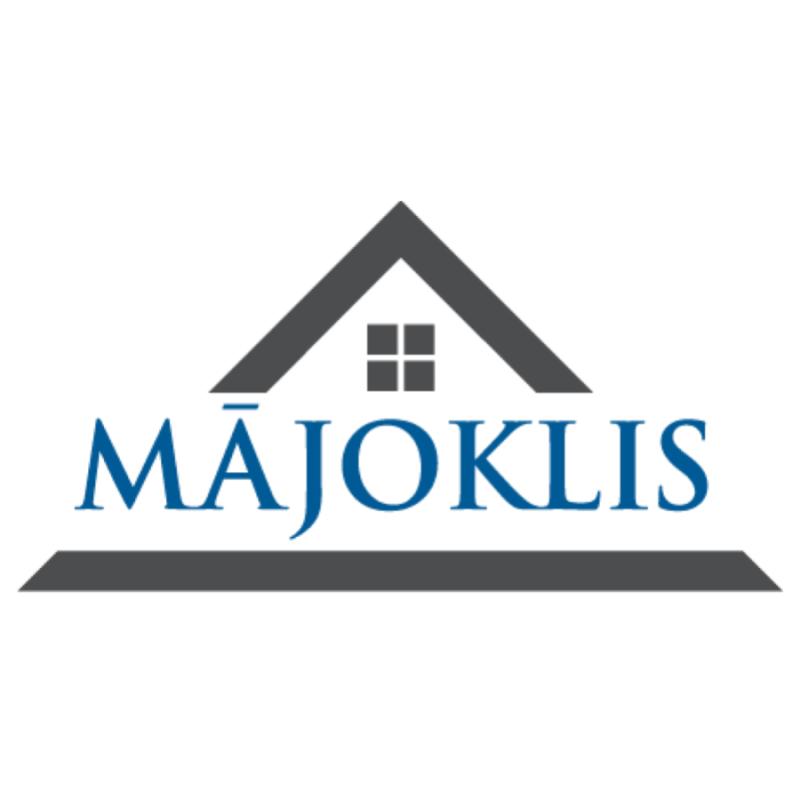 Latvijas Dzīvokļu īpašnieku biedrību asociācija "Mājoklis"