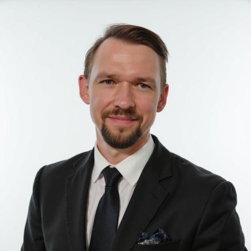 Mārtiņš Pelšs