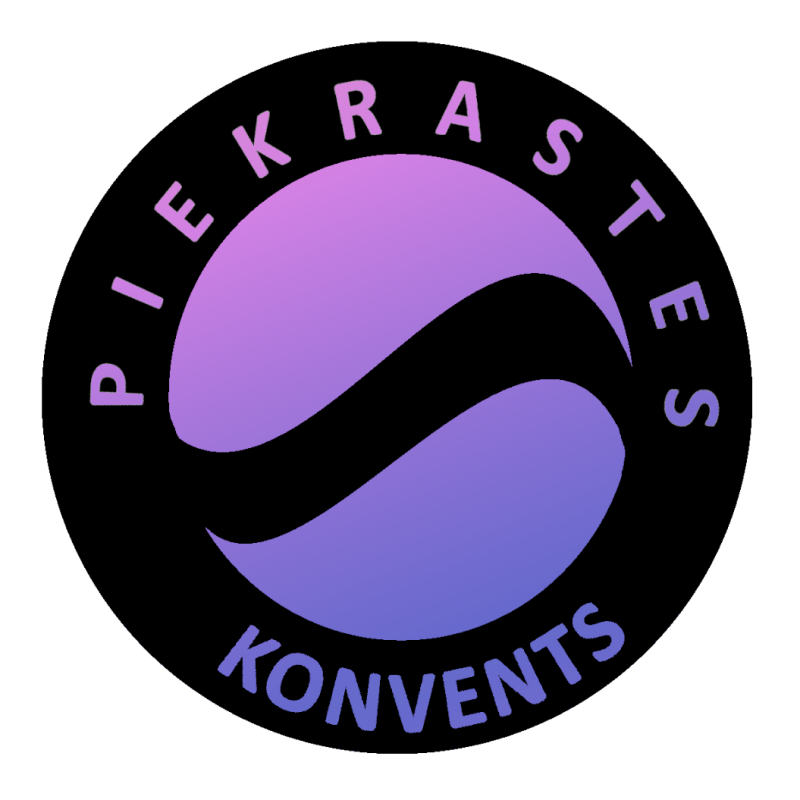 Biedrība "Piekrastes konvents"