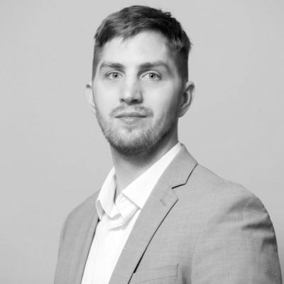 Juris Nīmants