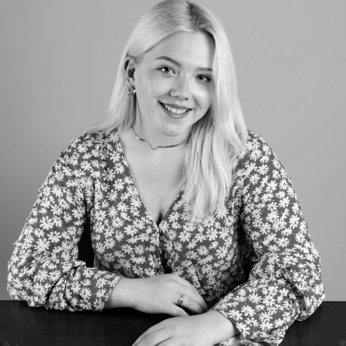 Sendija Kaprānova