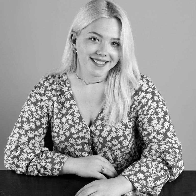 Sendija Kaprānova