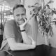 Andris Grafs