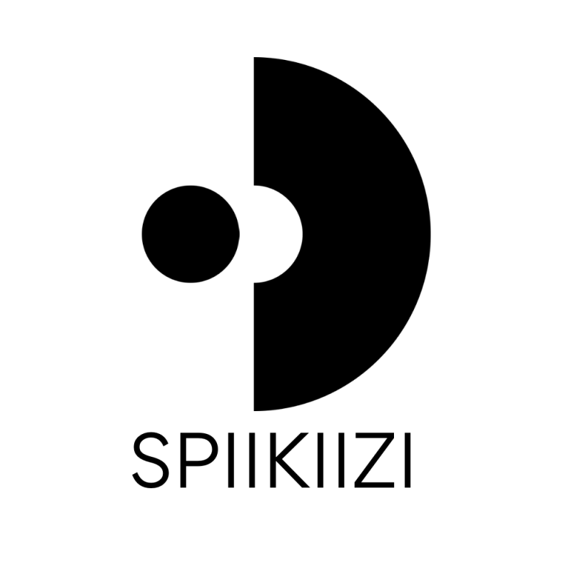 SPIIKIIZI
