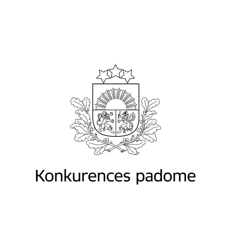 Konkurences padome