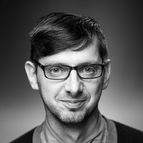 Lauris Zvejnieks