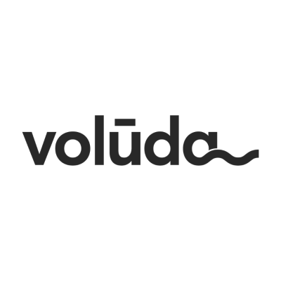 Latgalīšu kulturys kusteiba "Volūda"