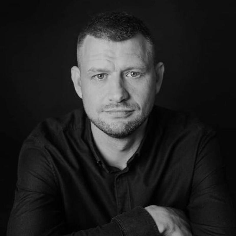 Jānis Skrastiņš