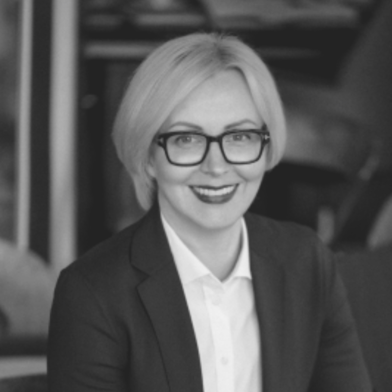 Ilze Zosule