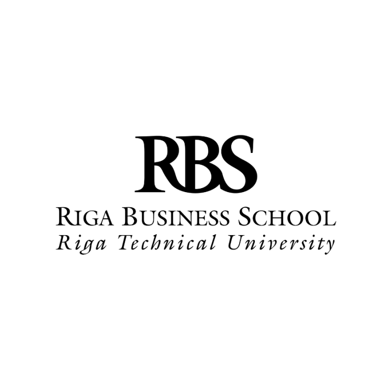 RTU Riga Business School