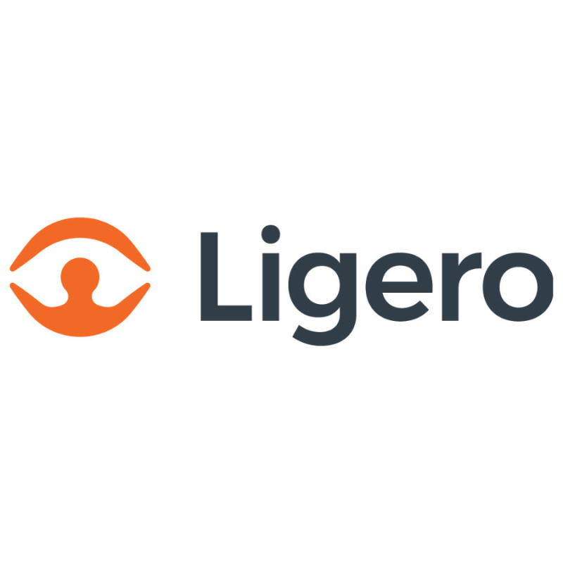 "Ligero"