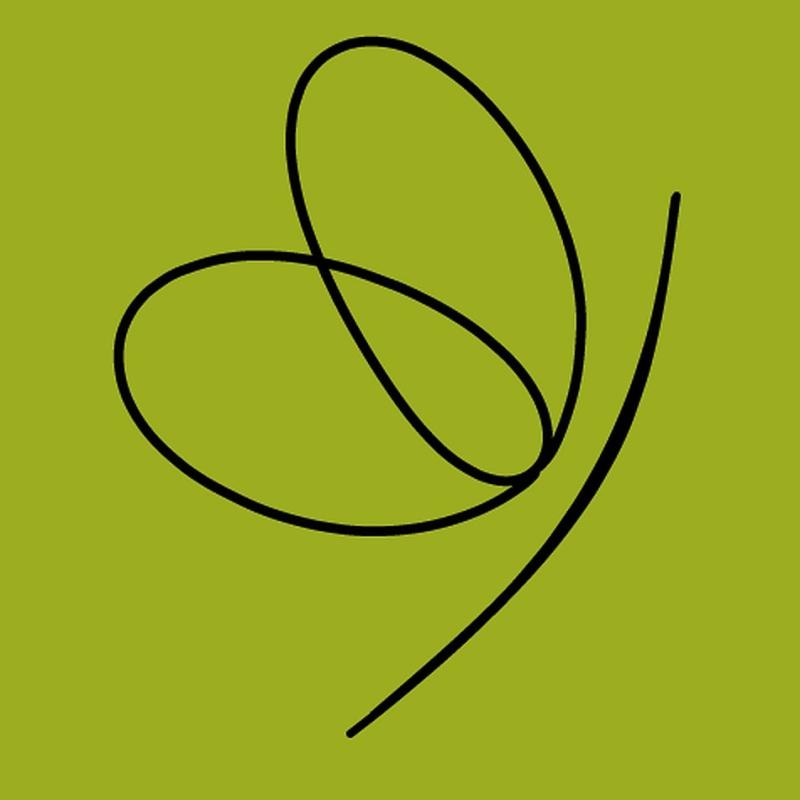 Sociālais uzņēmums Barboleta