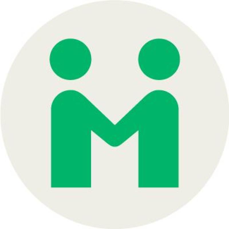 Mentor Latvia
