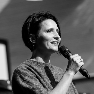 Inga Akmentiņa-Smildziņa