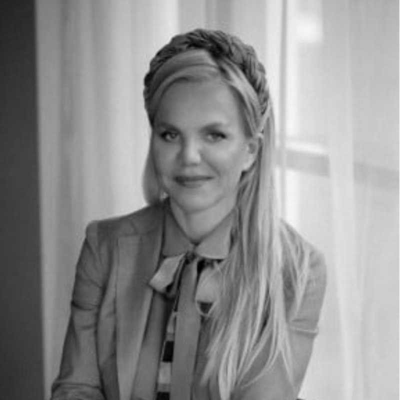 Ilze Neimane Nešpora