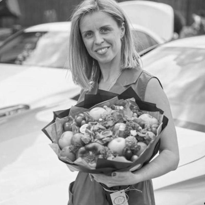 Jekaterina Banščikova