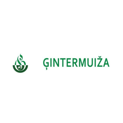 VSIA slimnīca "Ģintermuiža"