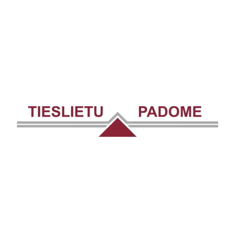 Tieslietu padome