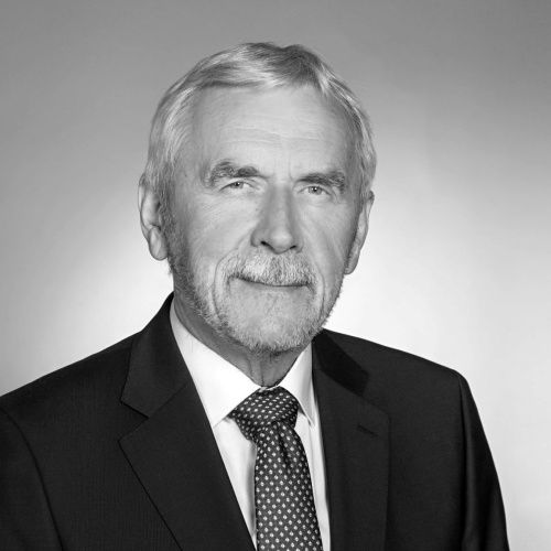 Andris Guļāns