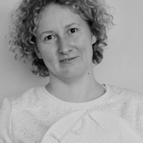 Alina  Semjonova