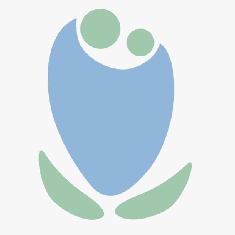 PEP mammu apvienība