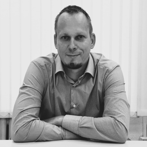 Kārlis Krēķis