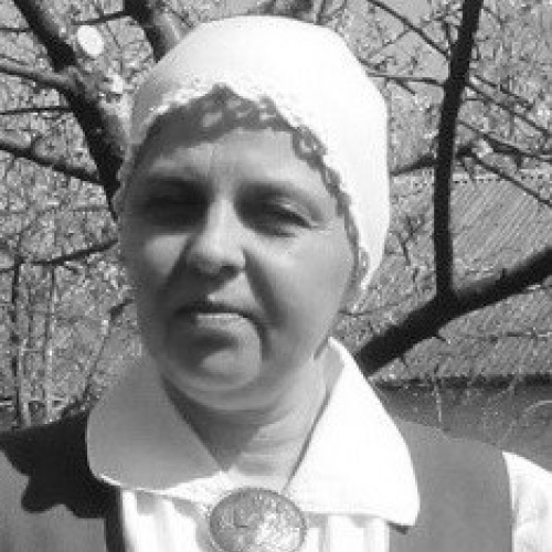 Vineta Skutāne