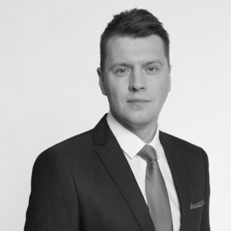 Arnis Krauze