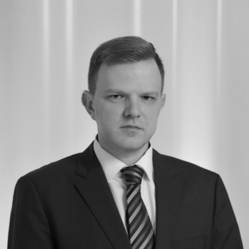 Oļegs Tkačevs