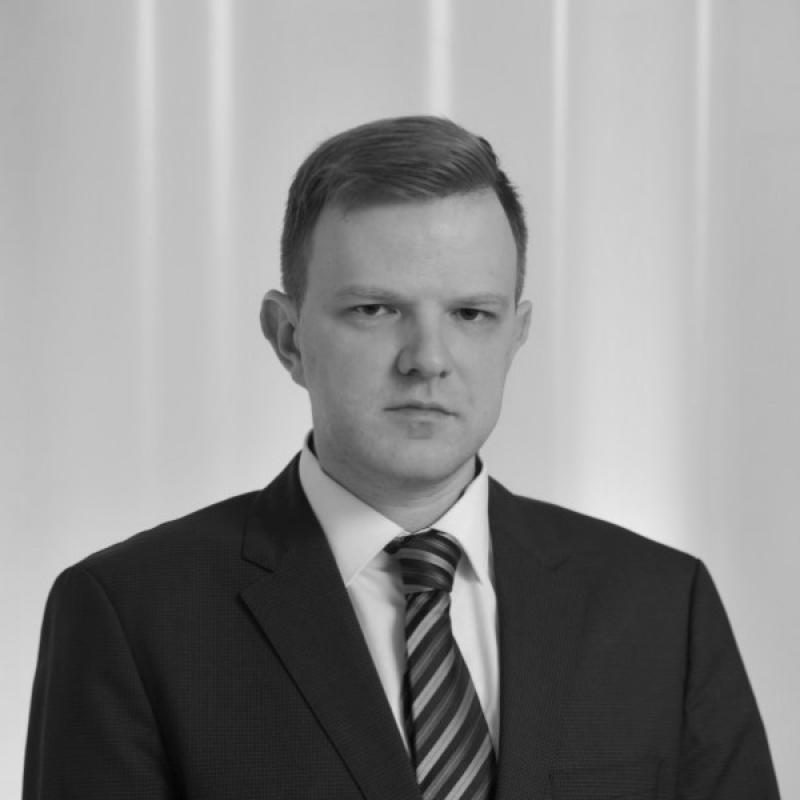 Oļegs Tkačevs