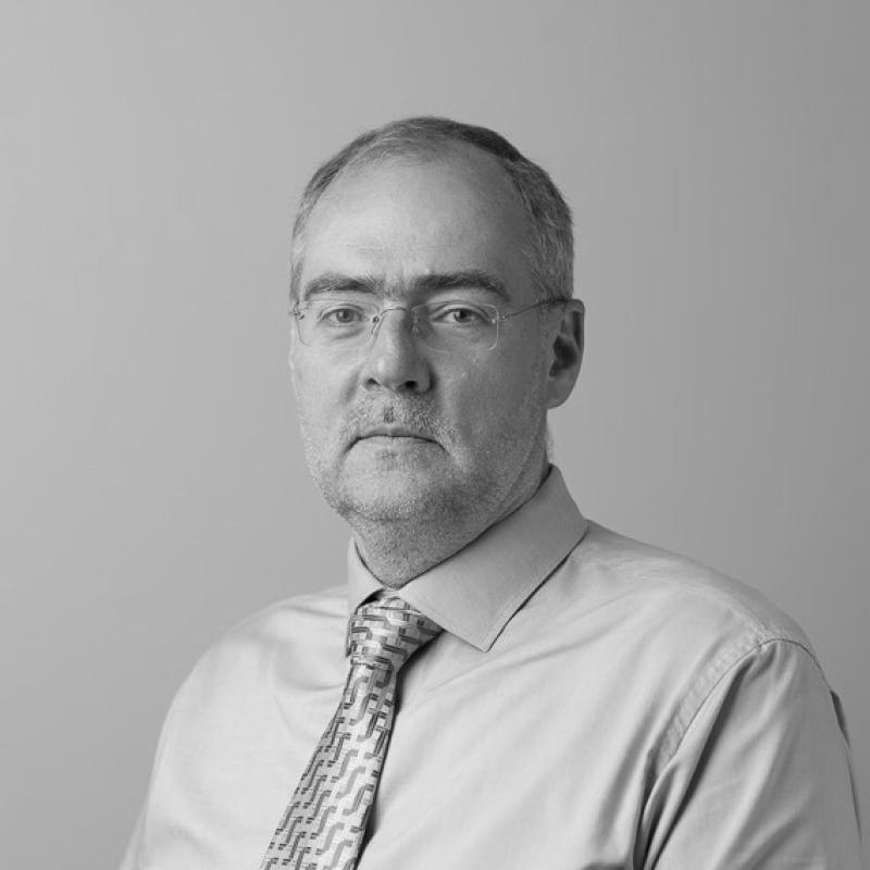 Jānis Abāšins