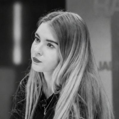 Adriana Ivaņinoka