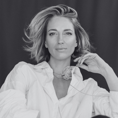 Agnese Lāce