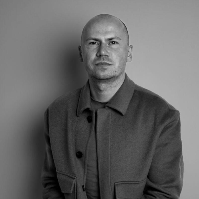 Sandis Kalniņš