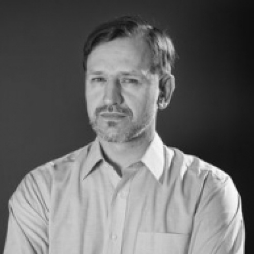 Tālis Eipurs