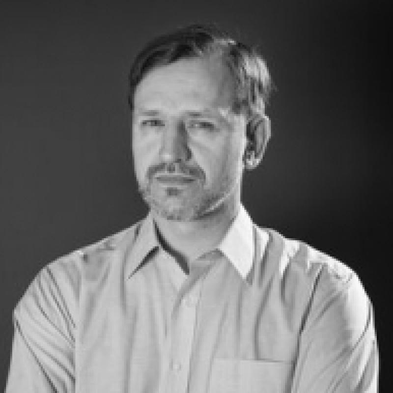 Tālis Eipurs