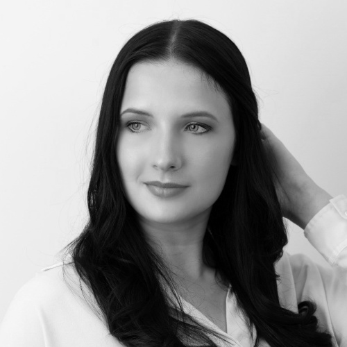 Elīna Rancāne