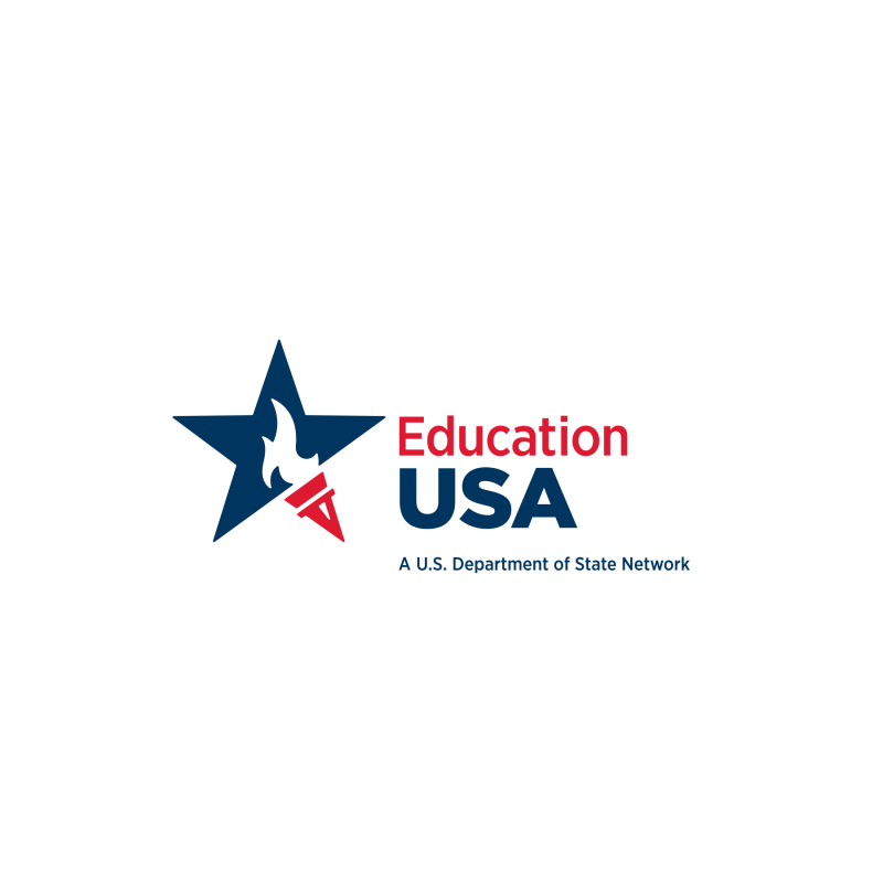EducationUSA Latvia