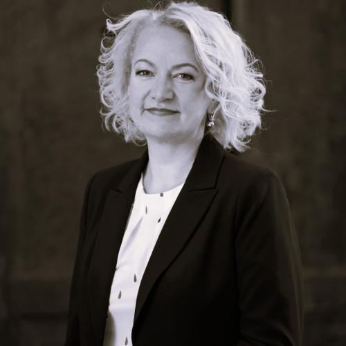 Gunta Sloga