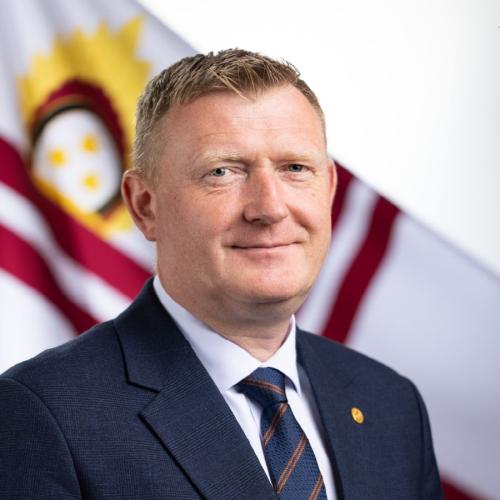 Raivis Melnis