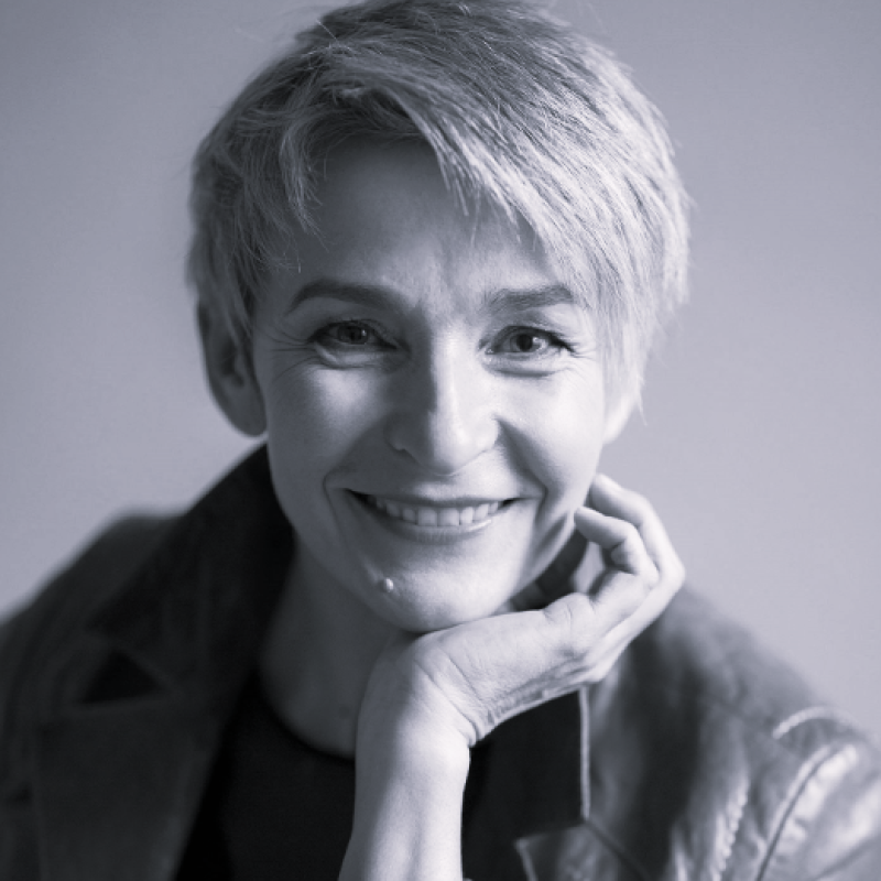 Silvija Ābele